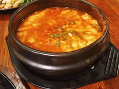 -麻喜大