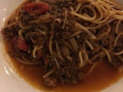 -IL Forno 意坊·意大利餐厅(温州万象城店)