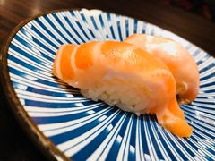 -天一料理(荔枝广场店)