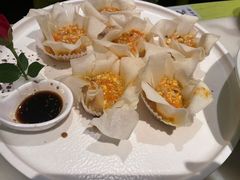 -桂满陇天书(南京德基旗舰店)