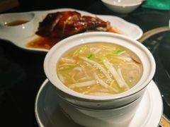 -顺峰顺水顺德菜(龙华店)