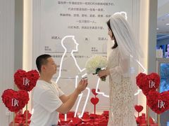 -茂业天地(华强北店)