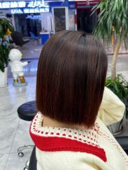 -ON STAR SALON