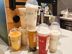 -卡旺卡(滁州万达广场店)