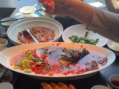 -凤凰湘语(浦东旗舰店)