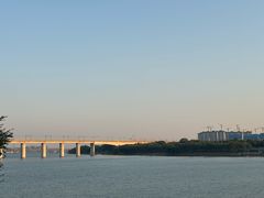-永定河休闲森林公园