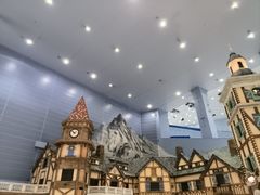 -广州热雪奇迹