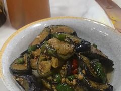 -寻乡迹· 湖南家宴(竹坑店)