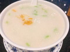 -正斗·港式粤菜(SKLP店)