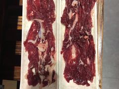 -悦来悦牛潮汕牛肉火锅(大浪店)