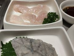 -海底捞火锅(正大乐城店)