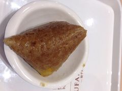 五芳斋(萧山义蓬店)-五芳斋(萧山义蓬店)