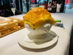-王品牛排(福州泰禾店)