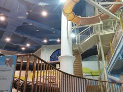 -长隆横琴湾酒店(珠海旗舰店)