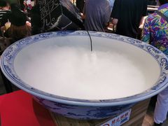 -和府捞面(石景山喜隆多店)
