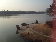 iphone_upload_pic-美兰湖景区