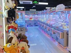 -可爱抓 COCO  GOTCHA(天津鹏欣水游城店)