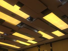 -雅天大酒店·福贵坊中餐厅