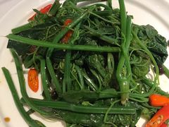 -眉州东坡(民族园店)
