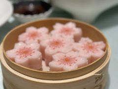 -宁夏国强手抓羊肉·清真菜(未央路凤三店)
