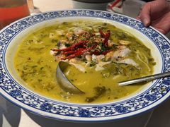 -老头儿油爆虾(胜利河美食街店)