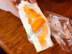 -Fruwich果明治(西单更新场店)