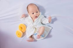 -男孩女孩亲子儿童摄影(真实客照店)