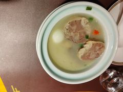 -蒙古大营(朝阳公园店)