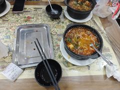 -清真·穆萨砂锅(大皮院店)