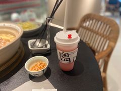 -老鸭集(金沙龙湖天街店)
