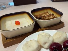 -口味堂(惠济路店)