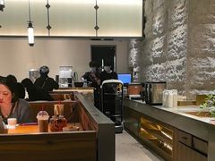 -宋小谨(惠安禹洲店)