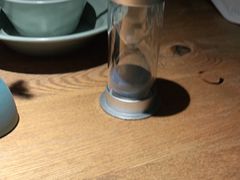 -蜜桃餐厅·伴山(湖滨商业街店)