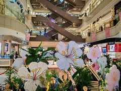 -远大购物中心(南岗店)