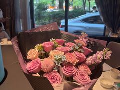 -海鲜e族(马王堆店)