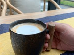 -轻武堂传统射箭·功夫茶·射击体验馆(仁和新城店)