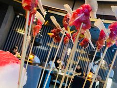 -盡膳口福跷脚牛肉火锅(北美新天地店)