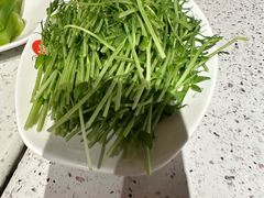 -鱼酷活鱼烤鱼(新世界城店)