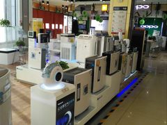 -苏宁易购(Suning Pro北京回龙观店)