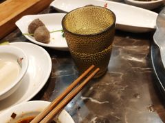 -刘一手重庆火锅(万达广场店)