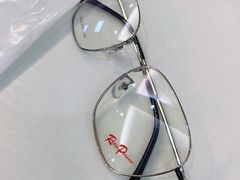 -LOGO眼镜·蔡司品牌折扣店(龙华清湖店)