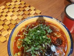 -搓火大都会(广安门总店)