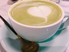 -La Postre(上环店)