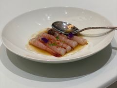 -西郊壹号