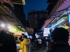 -八市阿杰五香(大元路分店)