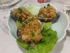 -威海渔村(静安旗舰店)