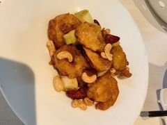 -旺顺阁·北京菜(北辰上品+)