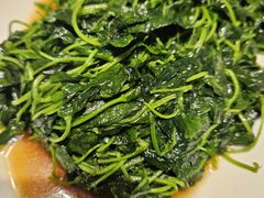 -阿娘家·原生态农家菜(国顺东路店)