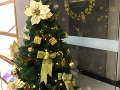 -环球雅思·托福·ALevel·OSSD·DSE·留学英语培训学校(体育西校区)