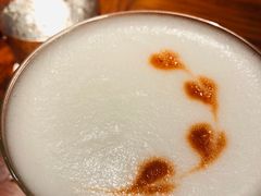 -The Bottle Bar(羲和商业广场店)